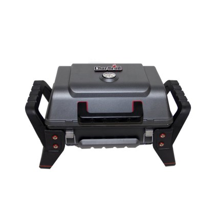 CHAR BROIL GRILL2GO Portable Gas Grill